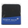 Logilink | Mousepad | 220 x 250 mm | Black - 3
